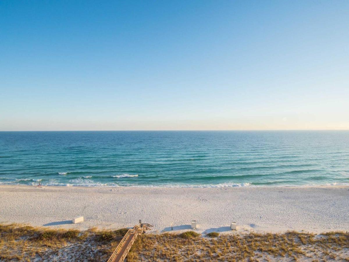 The Pearl Of Navarre #805 外观 照片