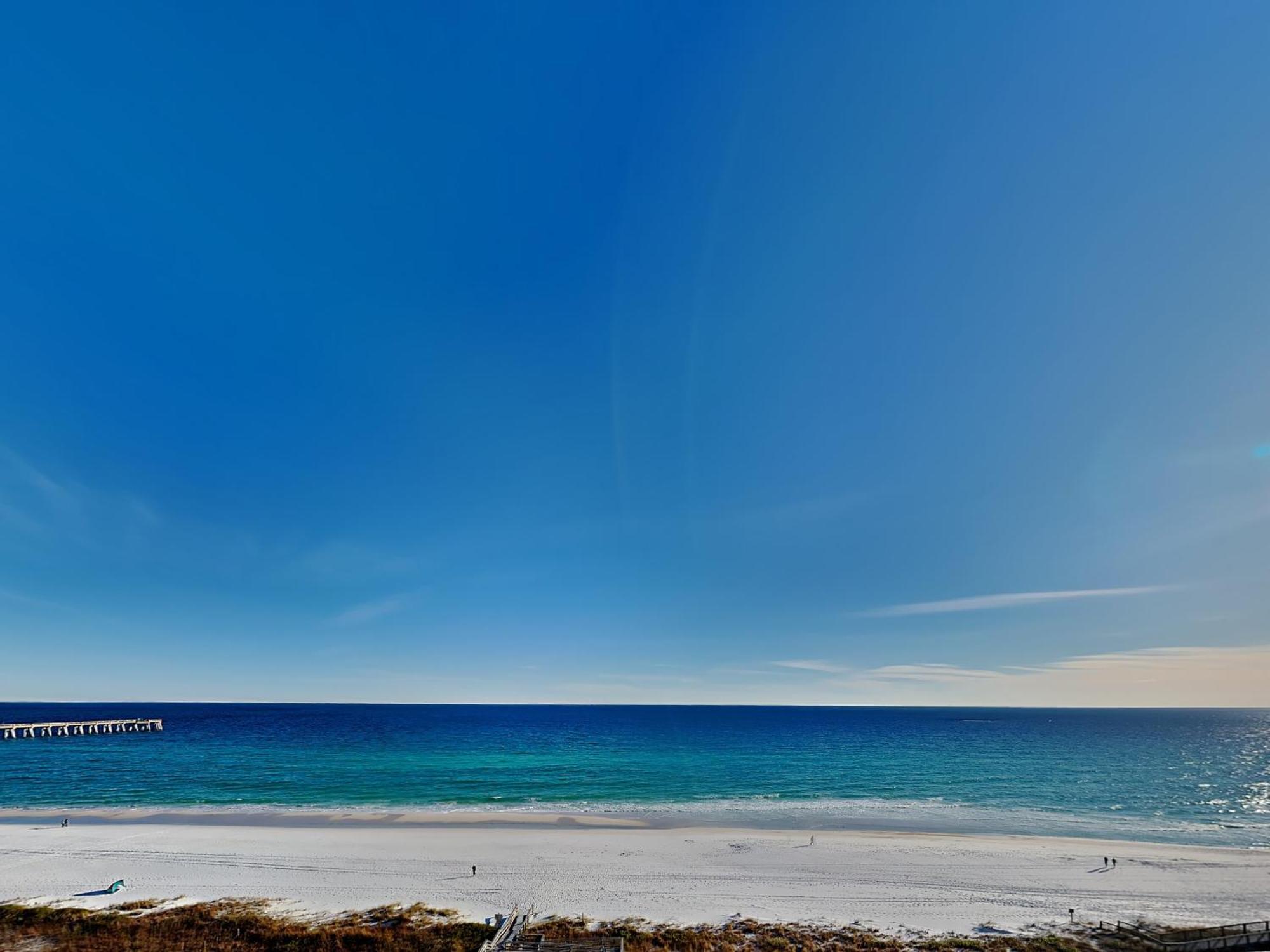The Pearl Of Navarre #805 外观 照片